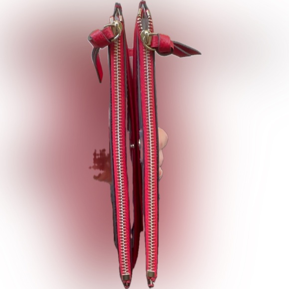 Kate Spade wallet - Picture 8 of 8